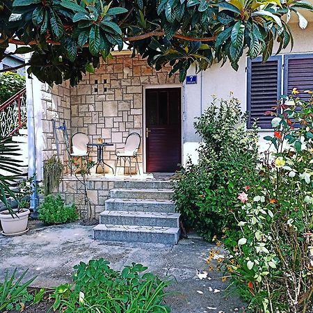 Apartman "Citrus" Trebinje Exterior photo