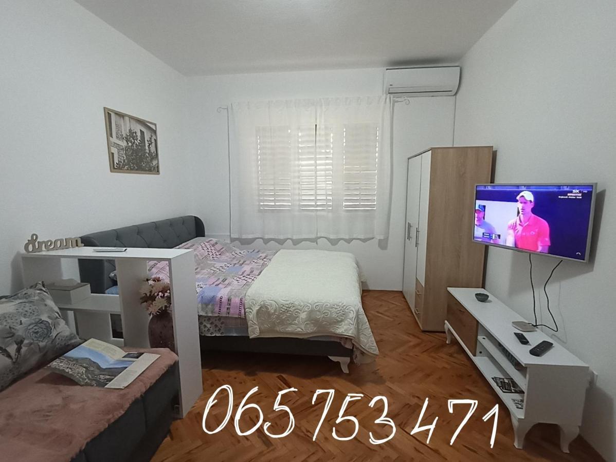 Apartman "Citrus" Trebinje Exterior photo