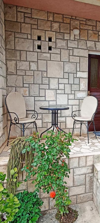 Apartman "Citrus" Trebinje Exterior photo